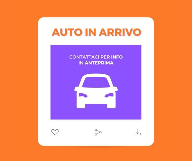 Audi   35 TSI S Tronic Citycarver Identity Contrast