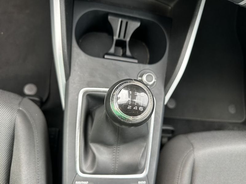Audi Q2  30 TFSI Business