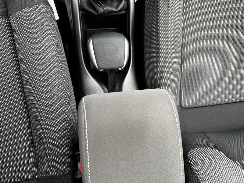 Citroen C3 Aircross  BlueHDi 100 Feel
