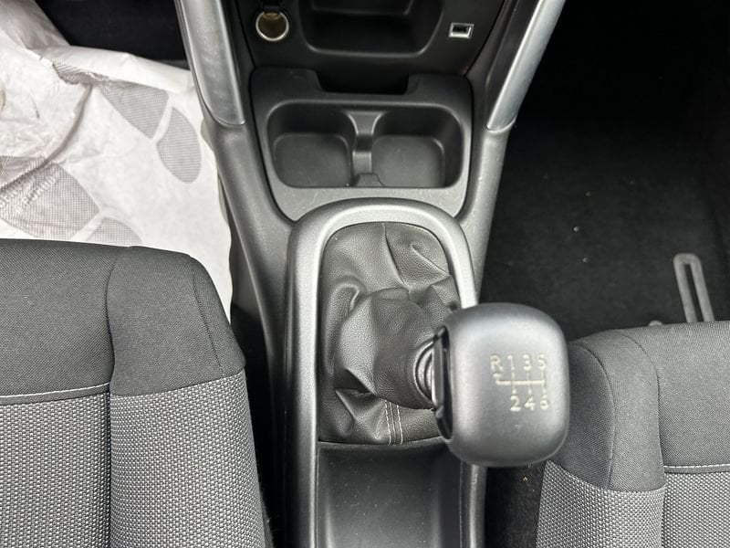 Citroen C3 Aircross  PureTech 110 S&S Shine