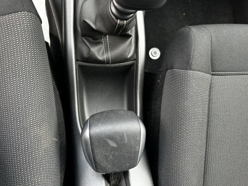 Citroen C3 Aircross  PureTech 110 S&S Shine
