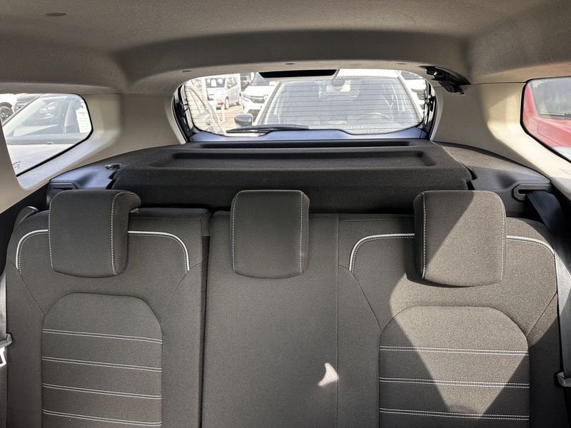 Dacia Duster  1.0 TCe 4×2 100cv Eco-G Prestige