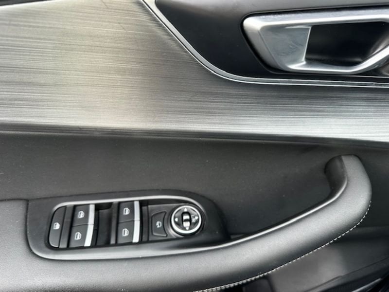 DR Automobiles   1.5 Turbo CVT Bi-Fuel GPL