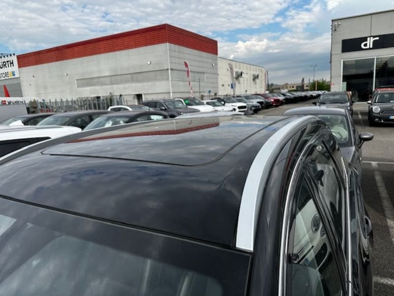 DR Automobiles   1.5 Turbo CVT Bi-Fuel GPL