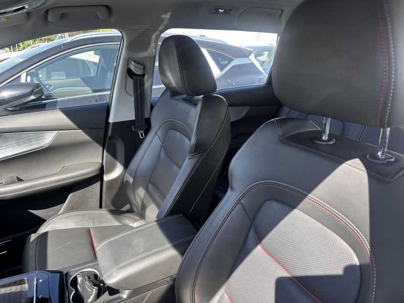 DR Automobiles   1.5 Turbo GPL CVT