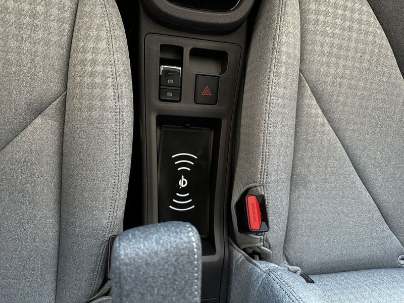 DR Automobiles   dr 1.0 EV