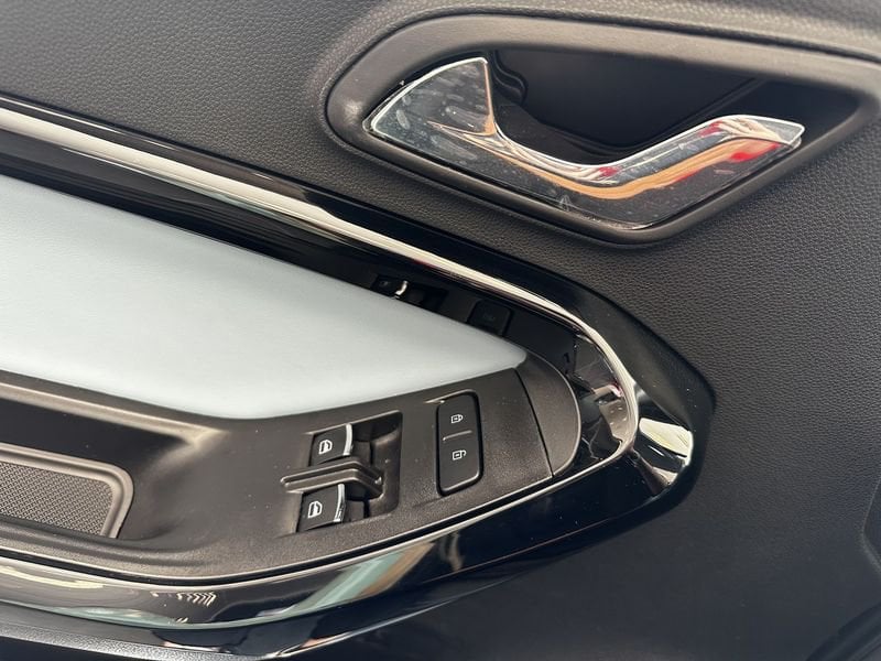 DR Automobiles   dr 1.0 EV