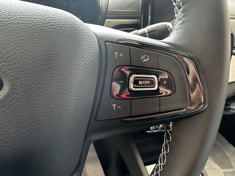 DR Automobiles   dr 1.0 EV