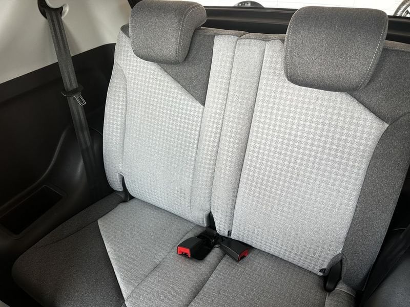 DR Automobiles   dr 1.0 EV