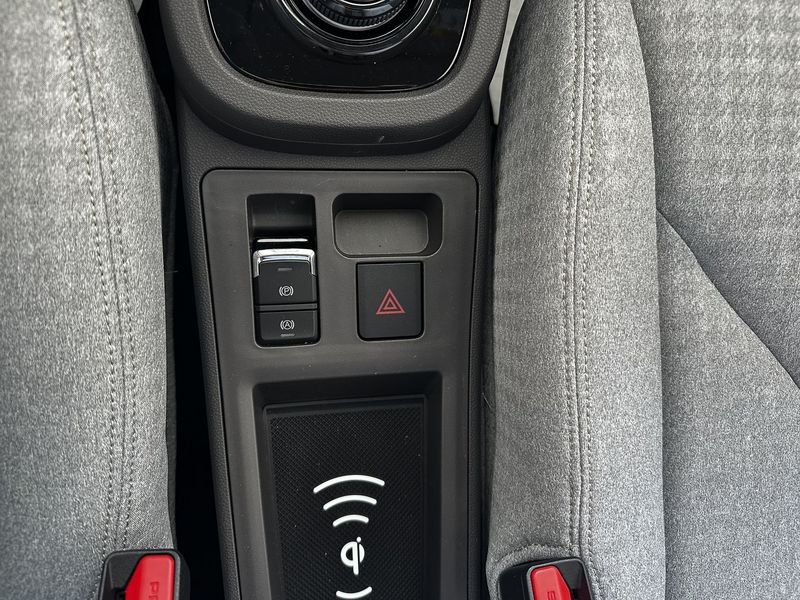 DR Automobiles   dr 1.0 EV