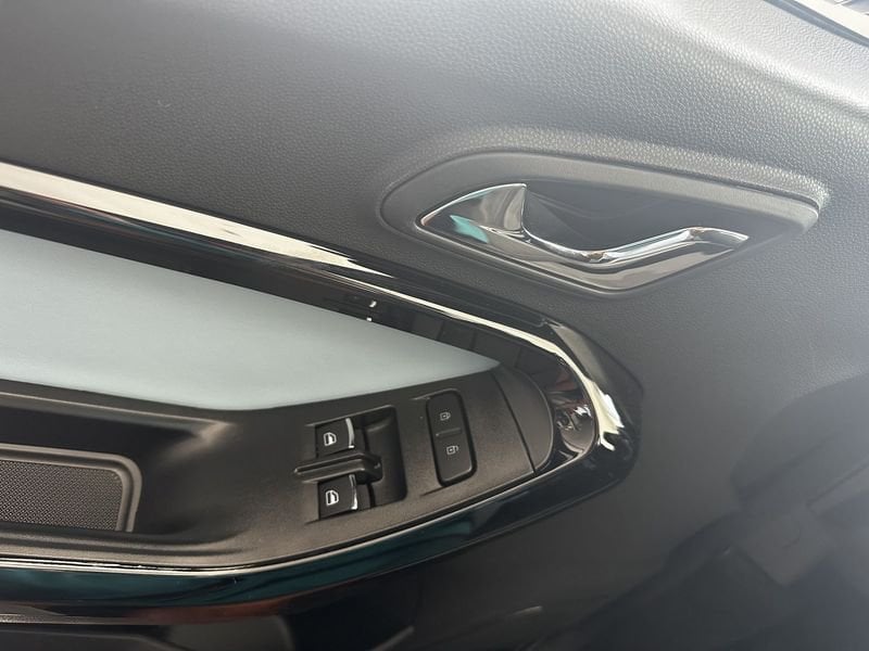 DR Automobiles   dr 1.0 EV