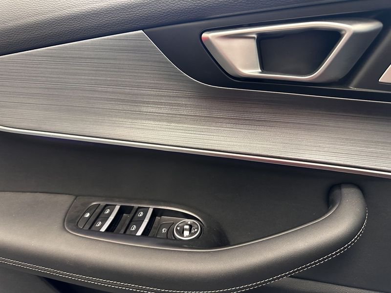 DR Automobiles   dr 6.0 1.5 PHEV