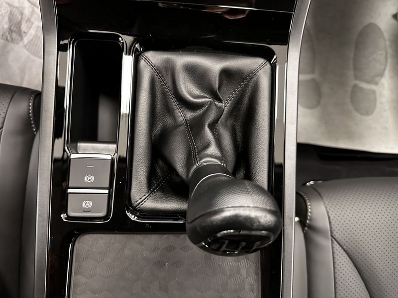 DR Automobiles   New dr 5 1.5 Bi-Fuel GPL