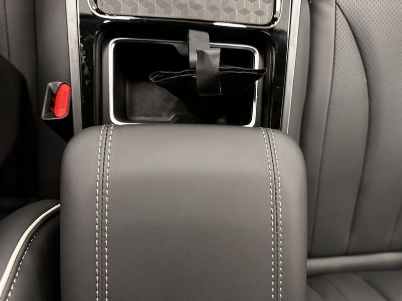 DR Automobiles   New dr 5 1.5 Bi-Fuel GPL