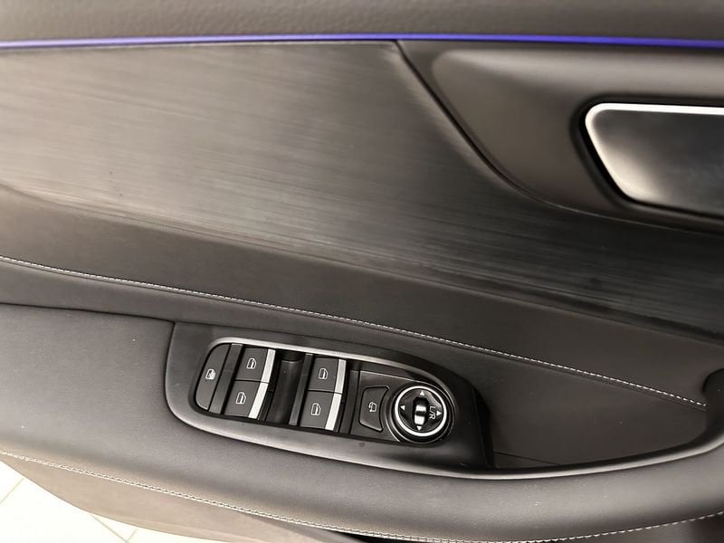 DR Automobiles   New dr 5 1.5 Bi-Fuel GPL