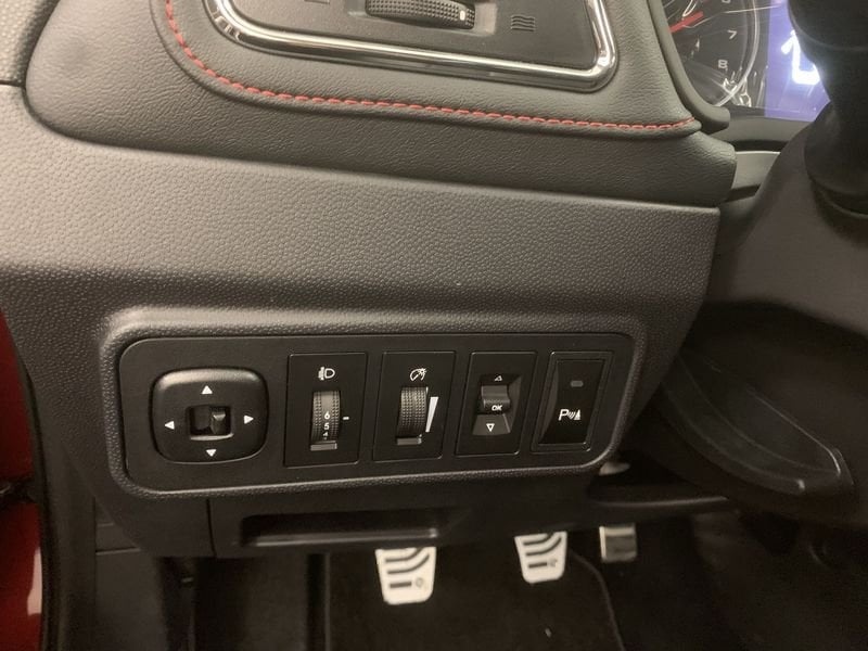EVO   1.5 Bi-fuel GPL