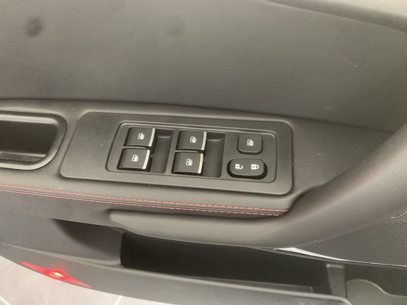 EVO   1.6 Bi-Fuel GPL