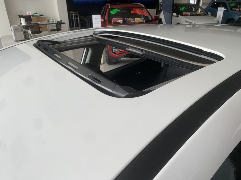 EVO   1.6 Bi-Fuel GPL