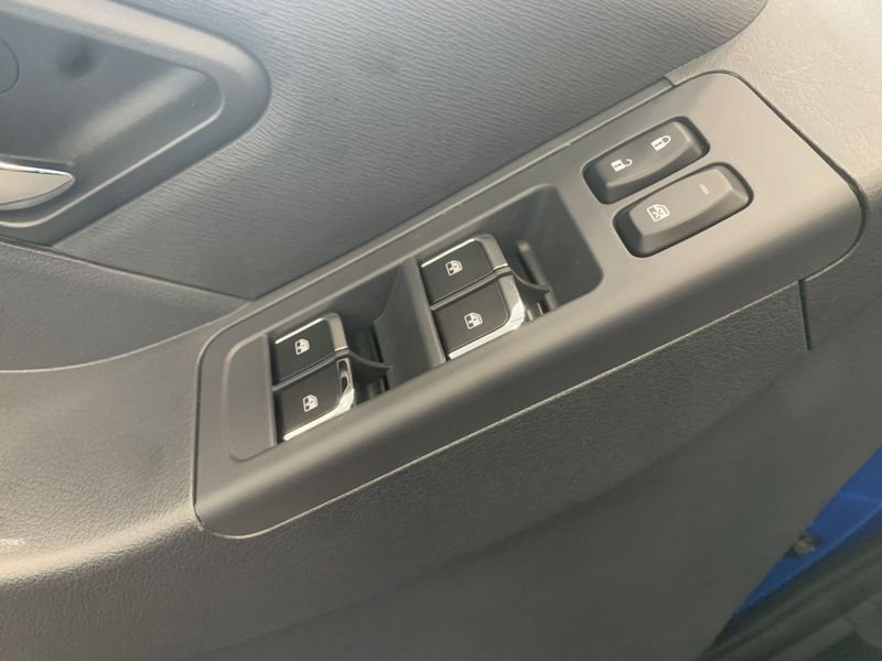 EVO   2.0 Turbo Diesel Doppia Cabina