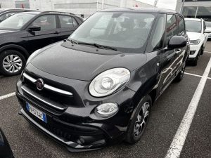 Fiat 500L  1.4 95 CV Pop Star