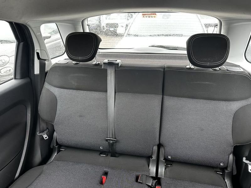 Fiat 500L  1.4 95 CV Pop Star