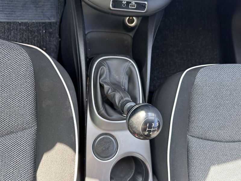 Fiat 500X  1.3 MultiJet 95 CV City Look Pop Star
