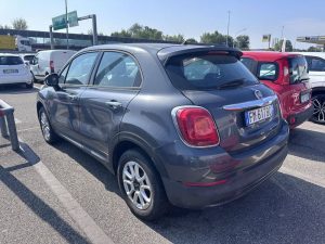 Fiat 500X  1.3 MultiJet 95 CV City Look Pop Star