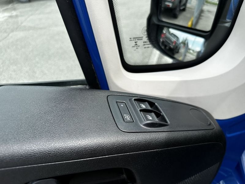 Fiat Ducato  2.3 MJT 140CV Furgone