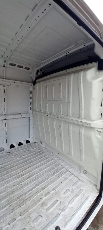 Fiat Ducato  33 2.3 MJT 120CV Furgone