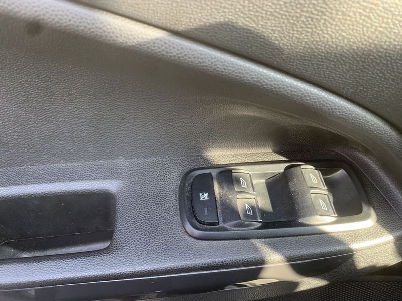Ford EcoSport  1.5 TDCi 100 CV Start&Stop Titanium