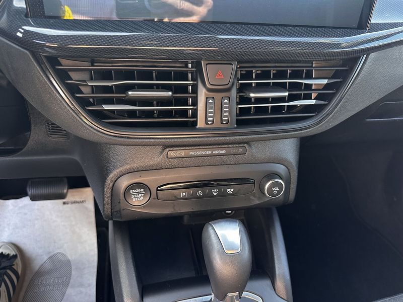 Ford Focus  1.0T EcoBoost Hybrid 155cv ST-Line Auto