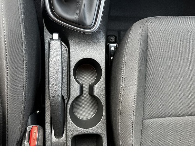Hyundai BAYON  Bayon 1.0 T-GDI MT