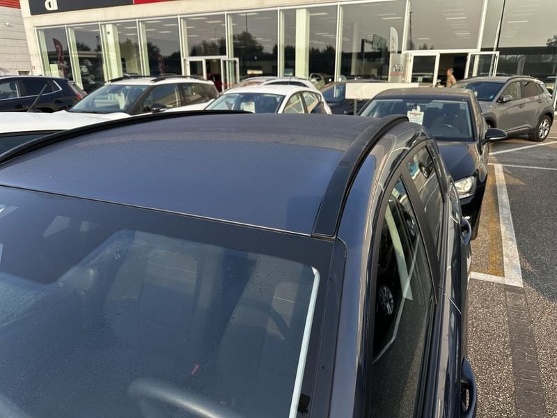 Hyundai BAYON  Bayon 1.0 T-GDI MT