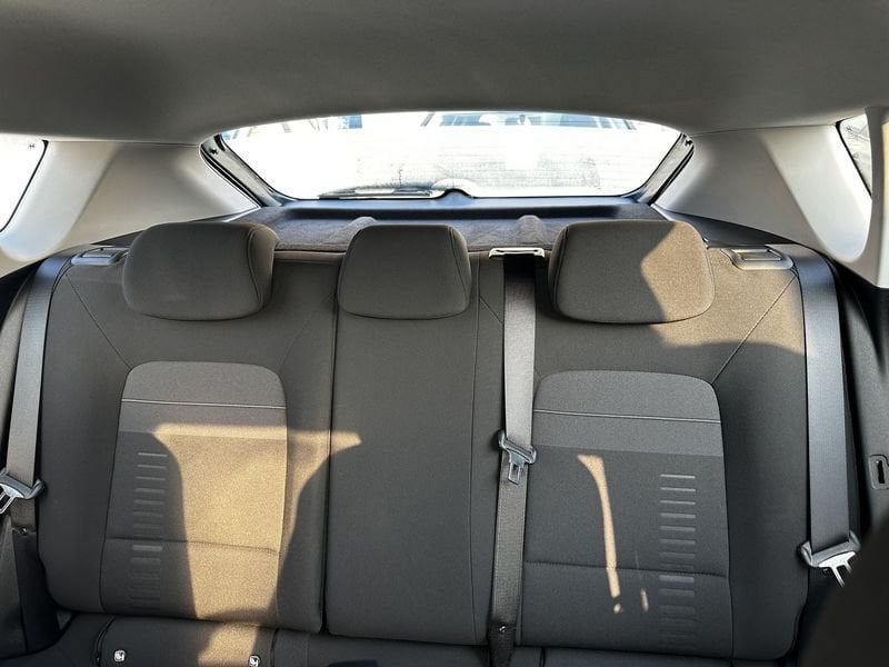 Hyundai BAYON  Bayon 1.0 T-GDI MT