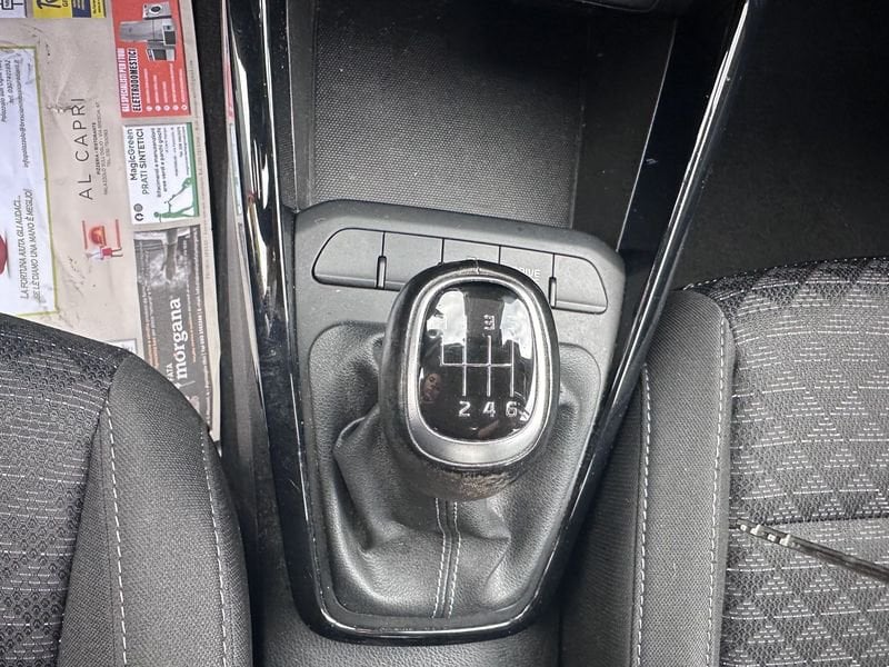 Kia Rio  1.0 T-GDi 100 CV MHEV
