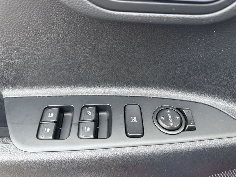 Kia Rio  1.0 T-GDi 100 CV MHEV