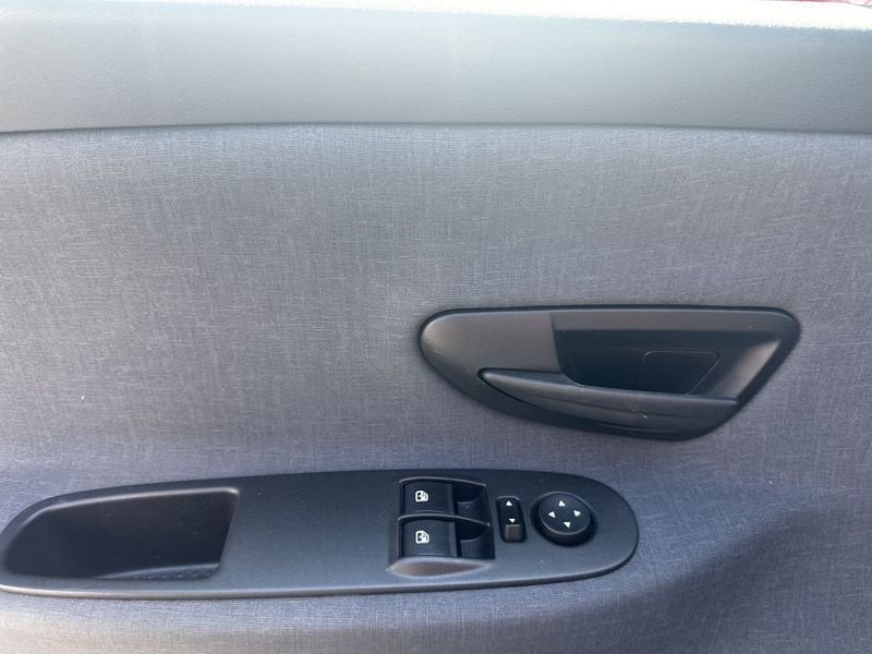 Lancia Ypsilon  1.0 FireFly 5 porte S&S Hybrid Gold
