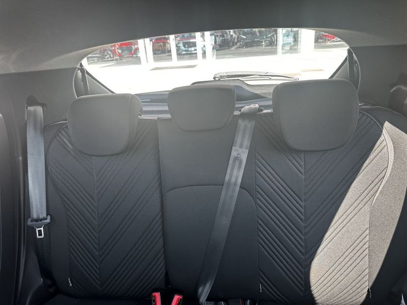 Lancia Ypsilon  1.0 FireFly 5 porte S&S Hybrid Gold