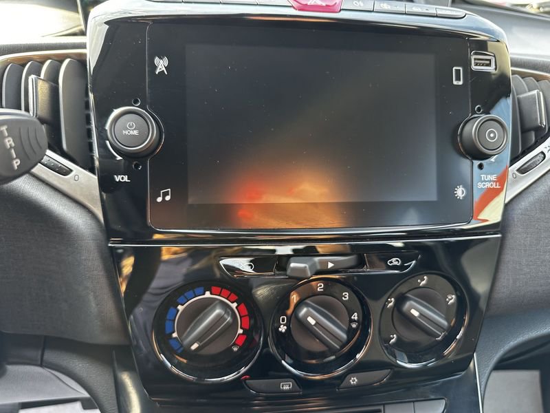 Lancia Ypsilon  1.0 FireFly 5 porte S&S Hybrid Gold