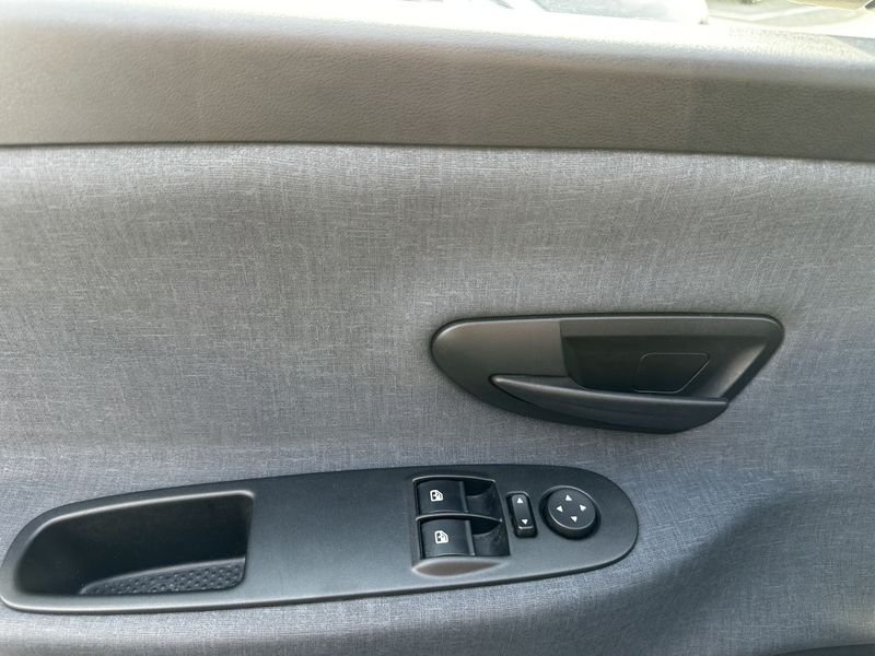 Lancia Ypsilon  1.0 FireFly 5 porte S&S Hybrid Gold