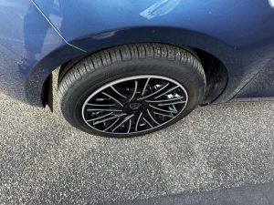 Lancia Ypsilon  1.0 FireFly 5 porte S&S Hybrid Gold