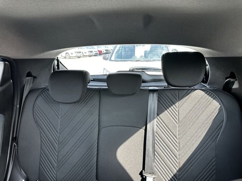 Lancia Ypsilon  1.0 FireFly 5 porte S&S Hybrid Gold