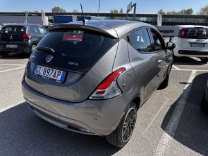 Lancia Ypsilon  1.0 FireFly 70cv S&S Hybrid GOLD