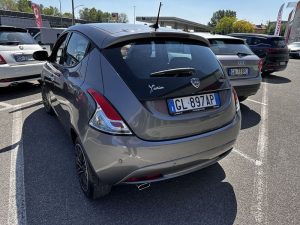 Lancia Ypsilon  1.0 FireFly 70cv S&S Hybrid GOLD