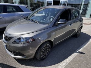 Lancia Ypsilon  1.0 FireFly 70cv S&S Hybrid GOLD