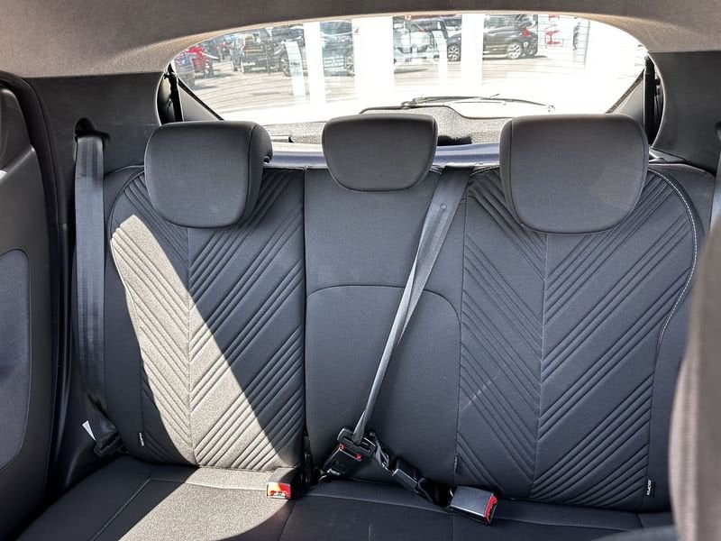 Lancia Ypsilon  1.0 FireFly 70cv S&S Hybrid GOLD