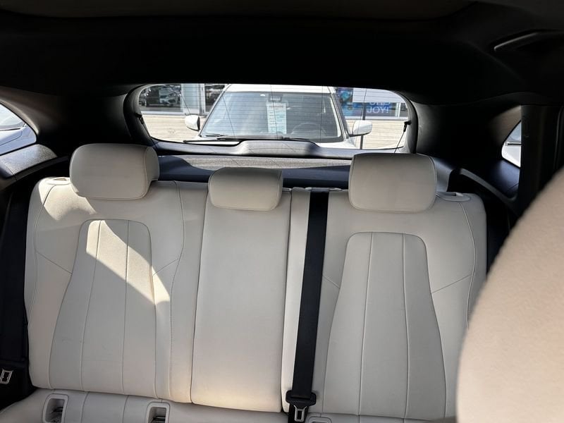 Mercedes-Benz   GLA 200 d Sport Plus 4matic auto