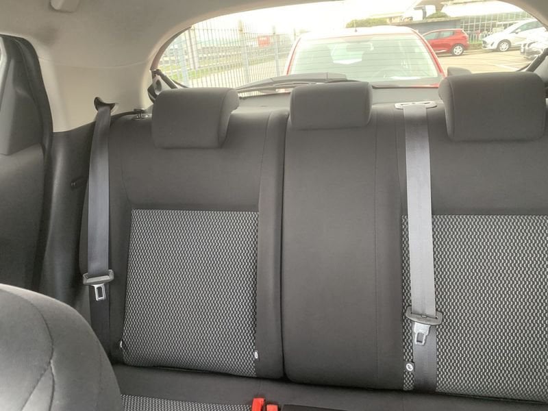 Nissan Juke  1.5 dCi Start&Stop Business