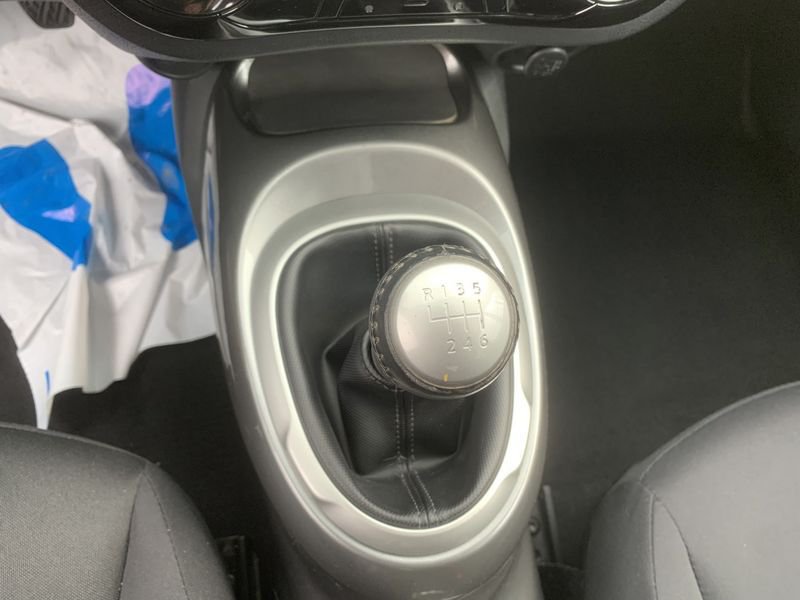 Nissan Juke  1.5 dCi Start&Stop Business