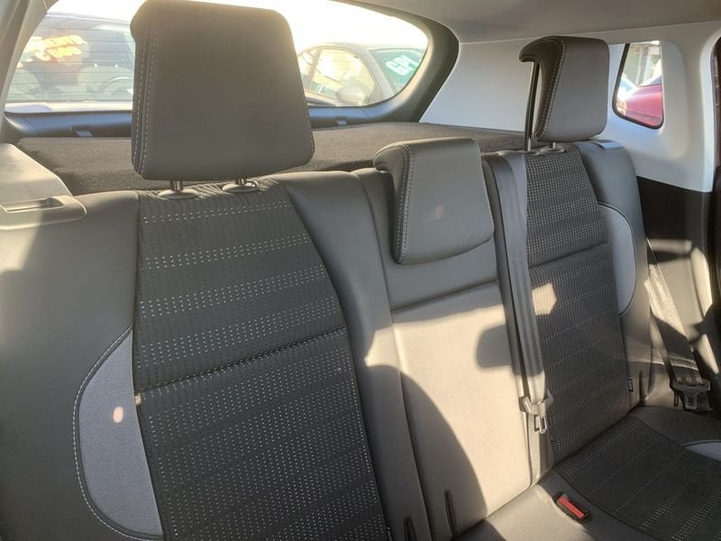 Peugeot 2008  PureTech Turbo 130 S&S Allure